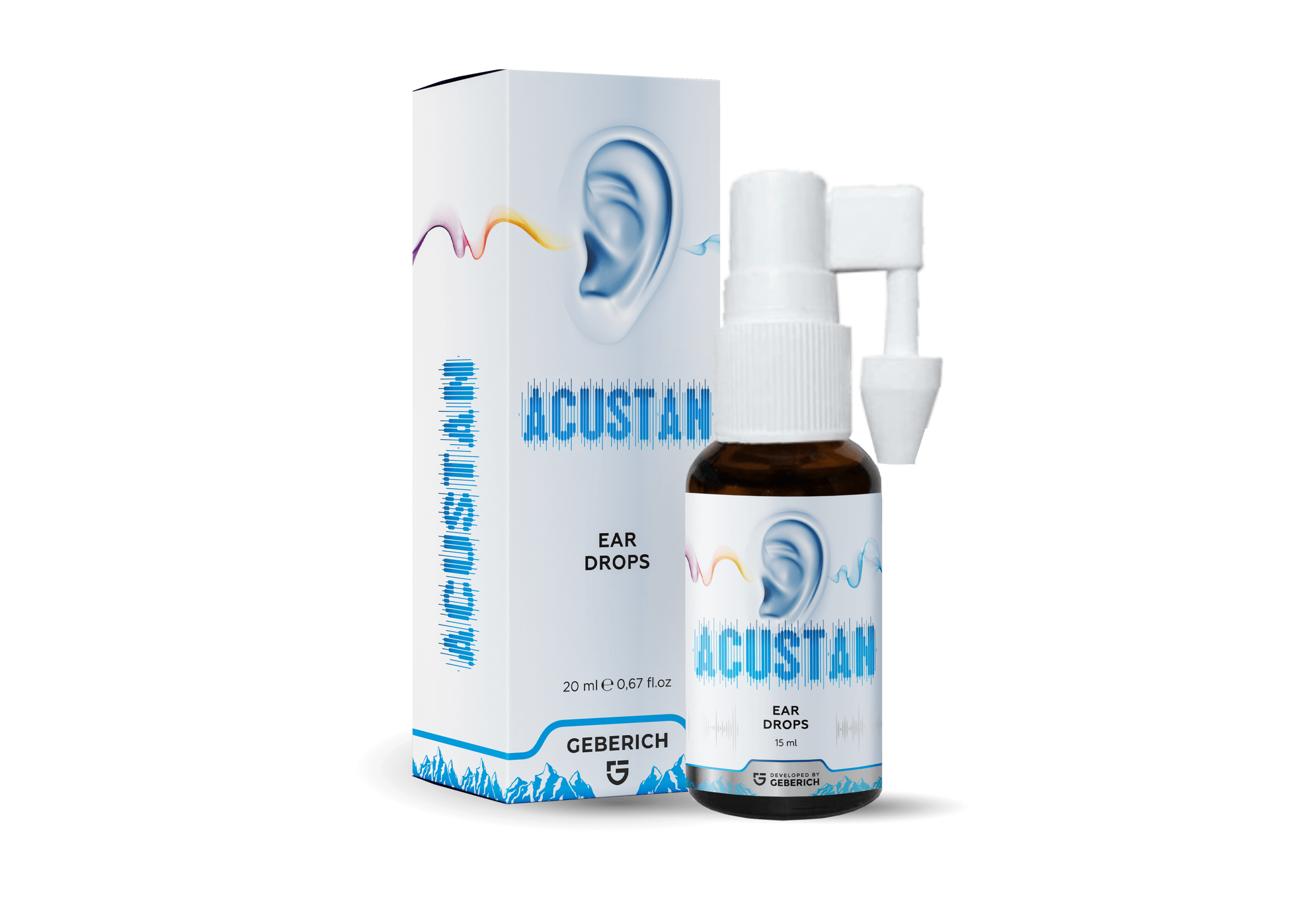 Acustan