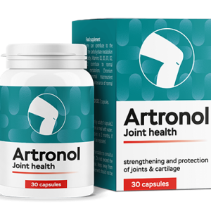 Artronol
