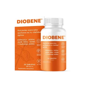 Diobene