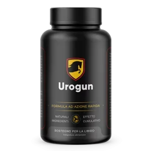 Urogun